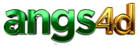 angsa 4d