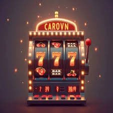 Antarmuka aplikasi mobile angsa 4d menampilkan dashboard dengan meja live casino dan sportsbook