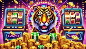 Dealer angsa 4d menjalankan putaran Dragon Hatch di studio live dengan multi-kamera yang menampilkan telur secara jelas