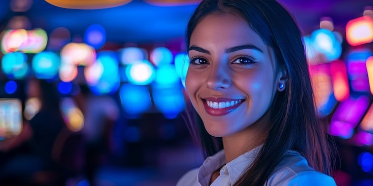 Halaman Hasil Pertandingan di aplikasi angsa 4d menampilkan daftar pertandingan dengan skor akhir dan tanggal