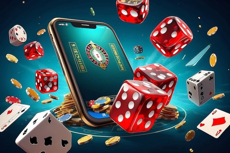 Timeline peristiwa pertandingan di angsa 4d menampilkan gol, kartu, dan substitusi secara kronologis