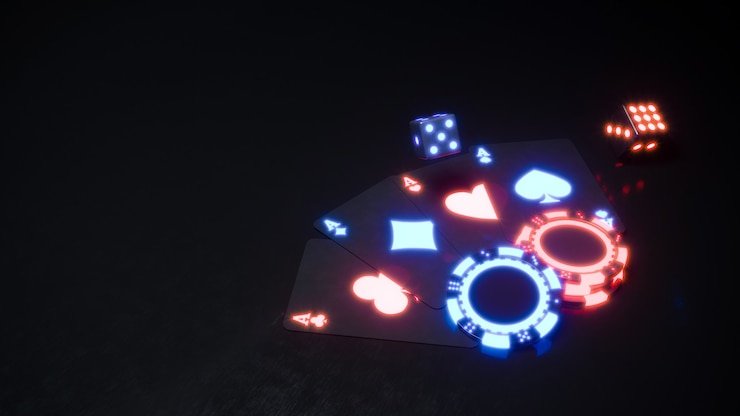 Mobile user and Brand 
