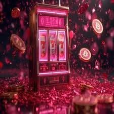 Riwayat undian dan analitik Live Draw yang dapat diakses pengguna angsa 4d