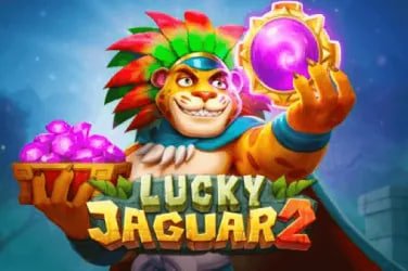 angsa 4d featured game showcase