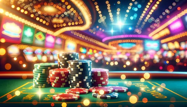 Halaman Promosi Reload di aplikasi mobile angsa 4d menampilkan bonus aktif dan syarat pencairan